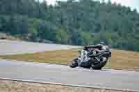 Slovakia-Ring;event-digital-images;motorbikes;no-limits;peter-wileman-photography;trackday;trackday-digital-images